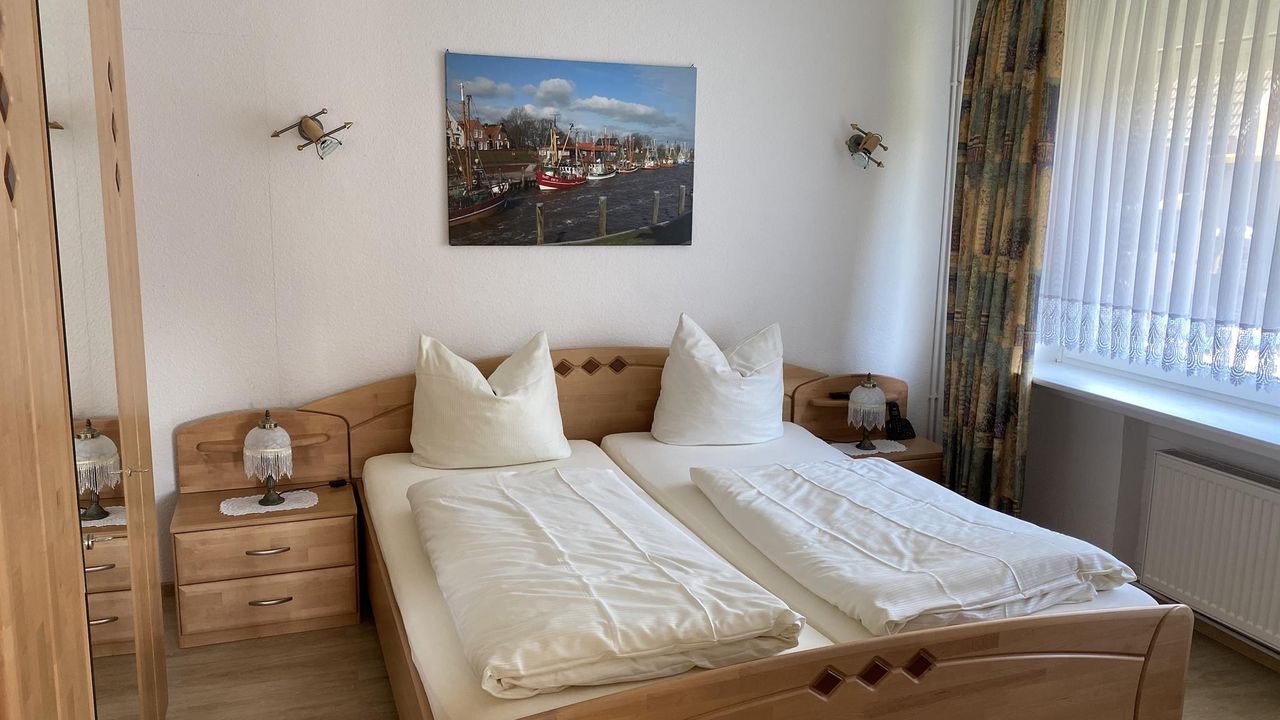Schlafzimmer.01 Schlafzimmer.01